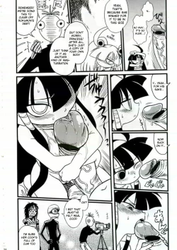 Page 28 of Minnaigai no Neta vol.2