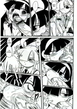 Page 29 of Minnaigai no Neta vol.2