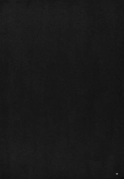 Page 17 of Tenko no Chichigami-sama Ni