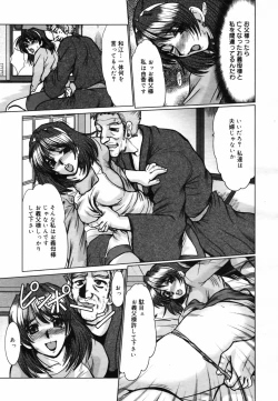 Page 341 of COMIC MEGAPLUS 2007-09 Vol.47