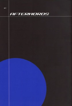 Page 57 of BLUE WIND