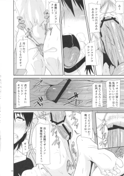 Page 17 of REDLEVEL7.5