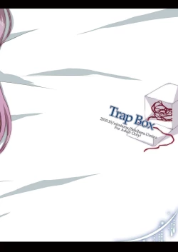 Page 48 of Trap Box