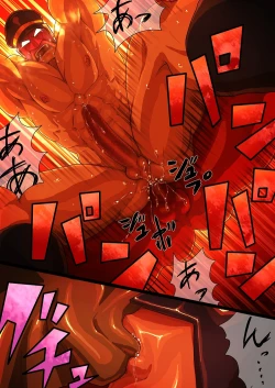 Page 15 of arrested POLICE