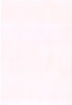 Page 236 of Loli Gurui