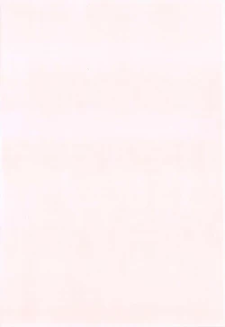 Page 237 of Loli Gurui