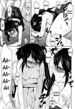 Page 7 of Omodume BOX XXVI