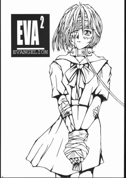Page 2 of EVA2