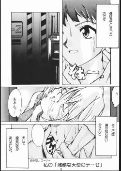 Page 4 of EVA2