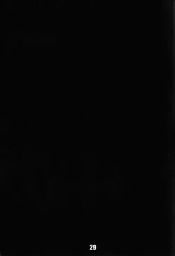 Page 29 of P-LAND ROUND 11