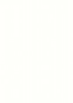 Page 19 of NINJA X GUNSLINGER