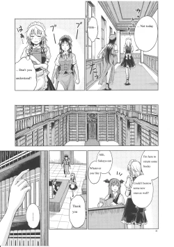 Page 36 of LOVE OR LUST