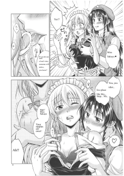 Page 39 of LOVE OR LUST