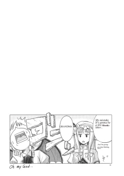 Page 64 of LOVE OR LUST