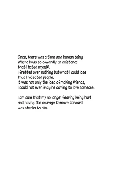 Page 4 of Kuroneko Lion Heart