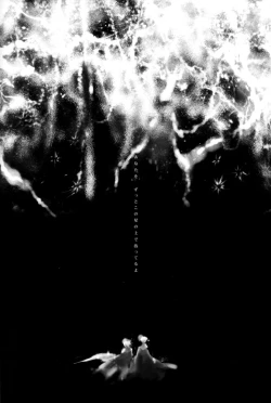 Page 31 of Itsukano Kizuato