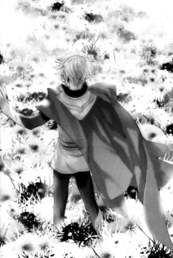 Page 35 of Itsukano Kizuato