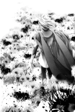 Page 36 of Itsukano Kizuato