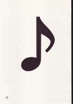 Page 16 of Aiko no Hon 2