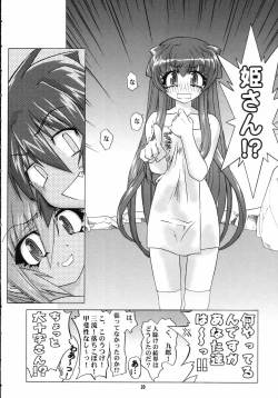 Page 19 of Koisurumadousyo