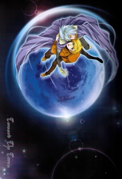 Page 2 of TTT Re-publish