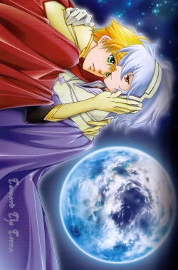 Page 4 of TTT Re-publish