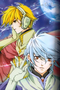 Page 6 of TTT Re-publish