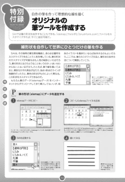 Page 151 of Moe Bishoujo Chara no Tsukuri kata