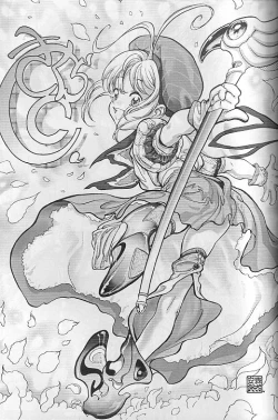 Page 20 of Tabeta Kigasuru 35