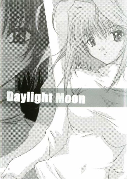 Page 2 of Daylight Moon