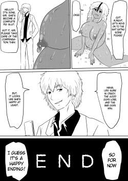 Page 102 of Ore no Kanojo ga Fuuzokujou ni Natta Riyuu