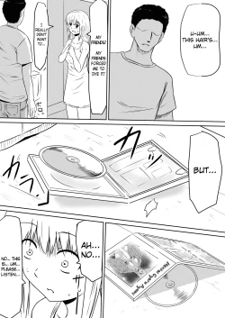 Page 66 of Ore no Kanojo ga Fuuzokujou ni Natta Riyuu