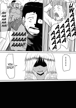 Page 93 of Ore no Kanojo ga Fuuzokujou ni Natta Riyuu