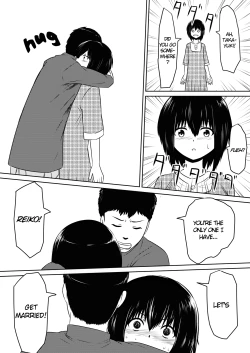 Page 94 of Ore no Kanojo ga Fuuzokujou ni Natta Riyuu