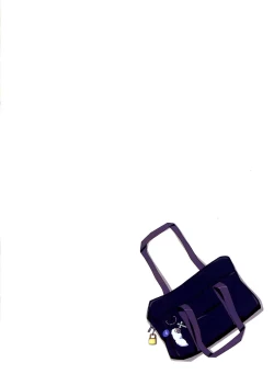 Page 4 of Chuunibyoudashi Nama de Takusan Ecchi Shitai!