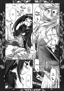 Page 15 of Toto Mimi