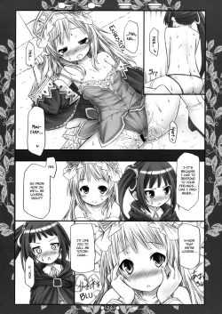 Page 20 of Toto Mimi