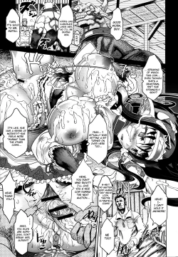 Page 11 of A Farmer's Eden