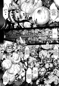 Page 14 of A Farmer's Eden