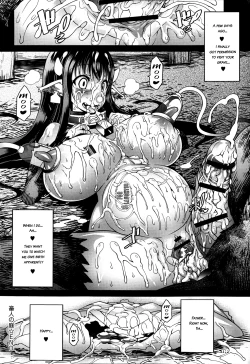 Page 18 of A Farmer's Eden