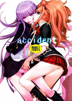 Page 1 of accident