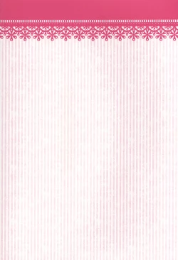 Page 2 of Help me, westttttt!!