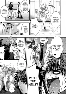 Page 102 of Pai Fella Lady