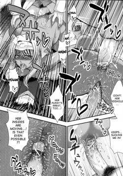 Page 117 of Pai Fella Lady