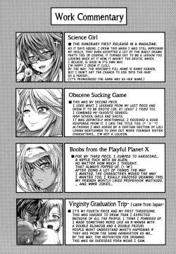 Page 150 of Pai Fella Lady