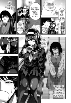 Page 156 of Pai Fella Lady