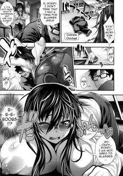 Page 15 of Pai Fella Lady