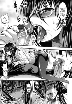 Page 21 of Pai Fella Lady