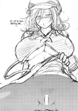 Page 24 of EATER'S HEAVEN