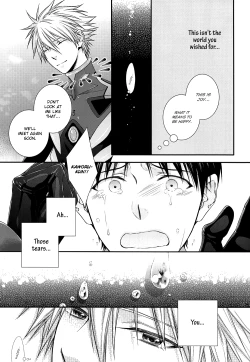 Page 8 of It’s a Wonderful World